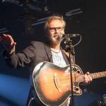 Martin Perry profile