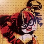 siobhan.parker avatar