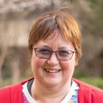 Kate Henwood avatar