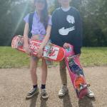 Andrew Anderson Pie & Sid avatar