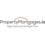 Property Mortgages avatar