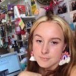 Alice Clarke avatar