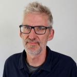 Clive Stafford Smith avatar