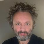 Michael Sheen avatar