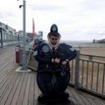 Simon Scutt avatar