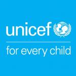 UNICEF profile