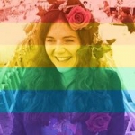 katharine.segal avatar