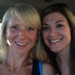 Abby Gordon-Farleigh avatar