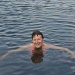 Sharon Kindleysides avatar
