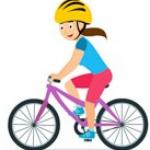 Helen Gundry avatar