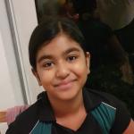 Lena Patel avatar