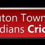 Luton Town And Indians Cricket Club avatar