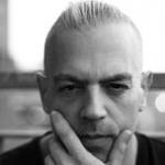 Stef Kallidis avatar