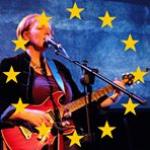Rachel Taylor-Beales avatar