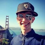 Harry Smith avatar