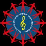 The Royal British Legion Band of Wales avatar