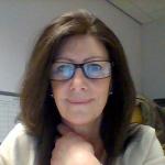 CHRISTINE MCKEOWN avatar