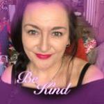 Vanessa Ashurst avatar