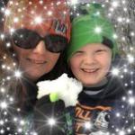 Vicki Warner avatar