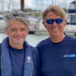 Guy Rigby & David Murray avatar