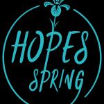 Hopes Spring avatar