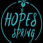 Hopes Spring profile