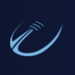 The Raeburn Place Foundation avatar