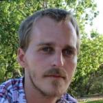 Josh Howe avatar
