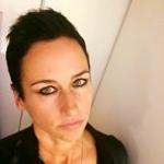 Clara Maguire avatar