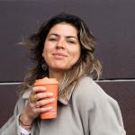 Melanie Vaxevanakis avatar