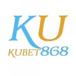 kubet868 avatar