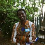 Faisal Abdalla avatar