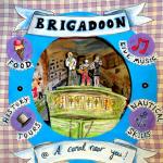 Your Canal Boat C.I.C avatar