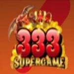 Jili Slot avatar