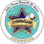 Allstars Netball Club profile