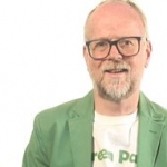 martin-dobson avatar