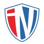 Insurance Navy Brokers avatar