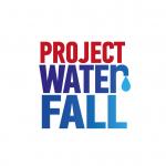 Project Waterfall avatar