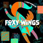 Foxy Wings avatar
