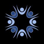 The Friends of Eton End avatar