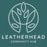 Leatherhead Community Hub avatar