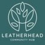 Leatherhead Community Hub profile
