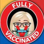 Karen Harland avatar