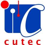 Cutec Ltd avatar