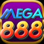 mega888malaysian avatar