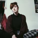 Imogen Hick avatar