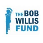 Bob Willis Fund avatar