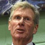 Alba Lothians thumbnail