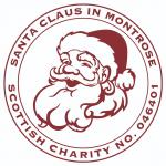 Montrose Co Christmas 2022 2022 Montrose Christmas Lights Upgrade - A Charities Crowdfunding Project  In Montrose By Santa Claus In Montrose