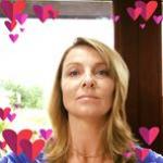 Andrea Williams avatar